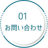 01 お打ち合わせ