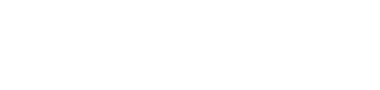 ココノエフーズ株式会社